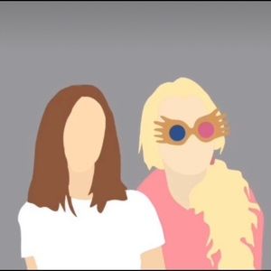 Meet your Posher, Kianna